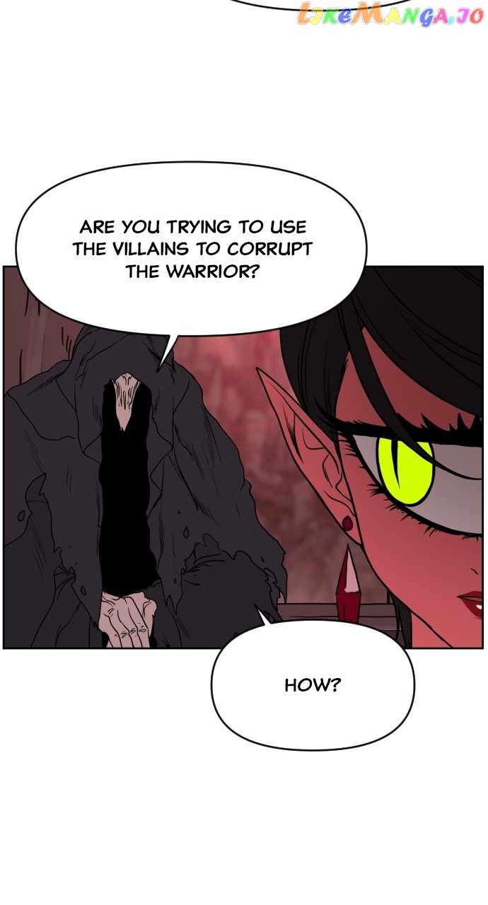 Magical School Meal - chapter-27 - Page 35