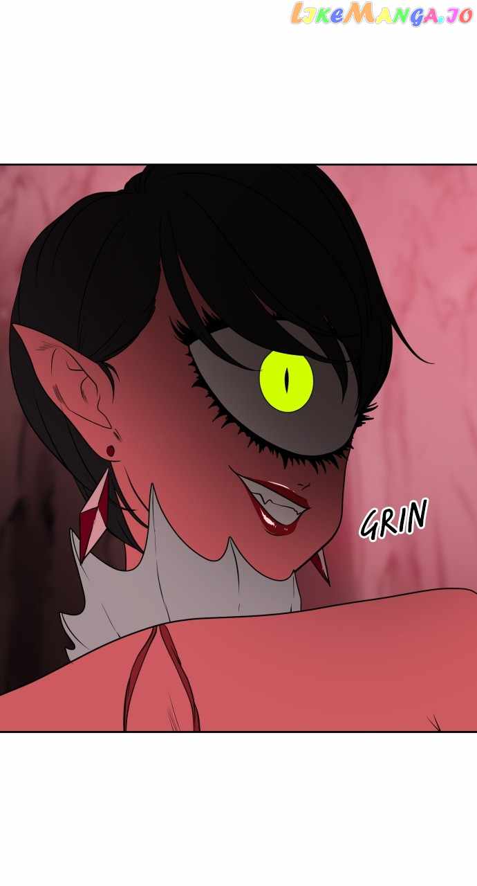 Magical School Meal - chapter-27 - Page 36