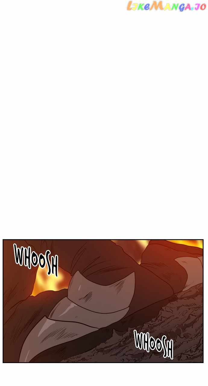 Magical School Meal - chapter-27 - Page 37