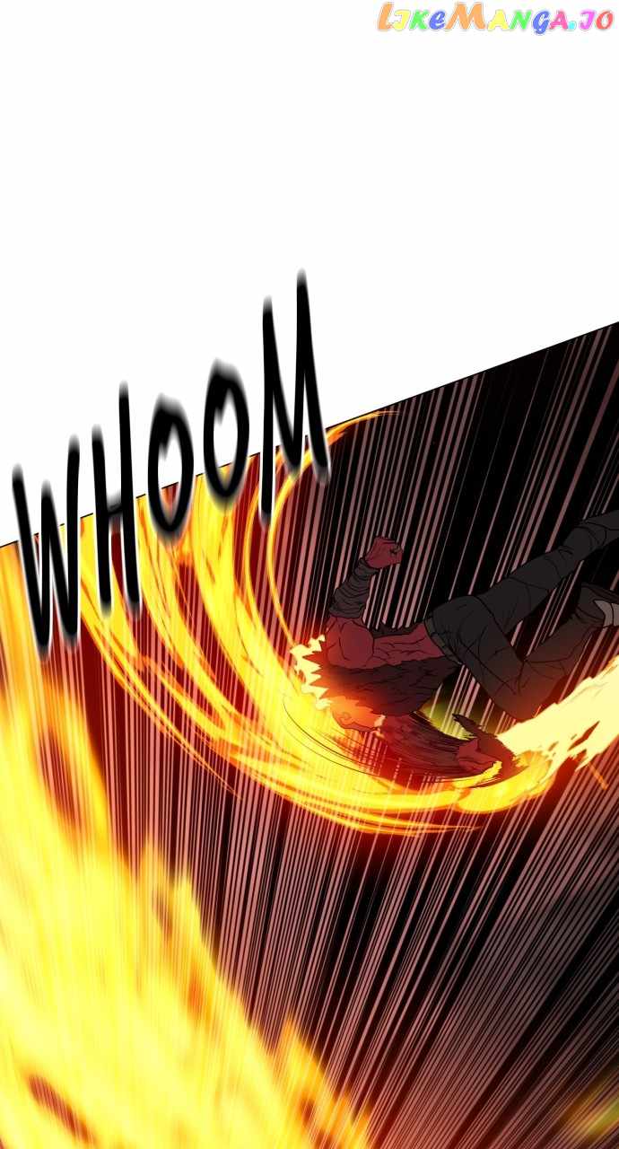 Magical School Meal - chapter-27 - Page 46