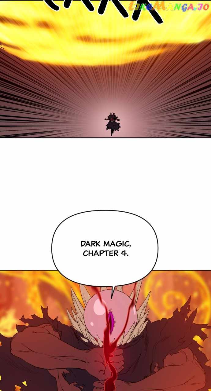 Magical School Meal - chapter-27 - Page 48