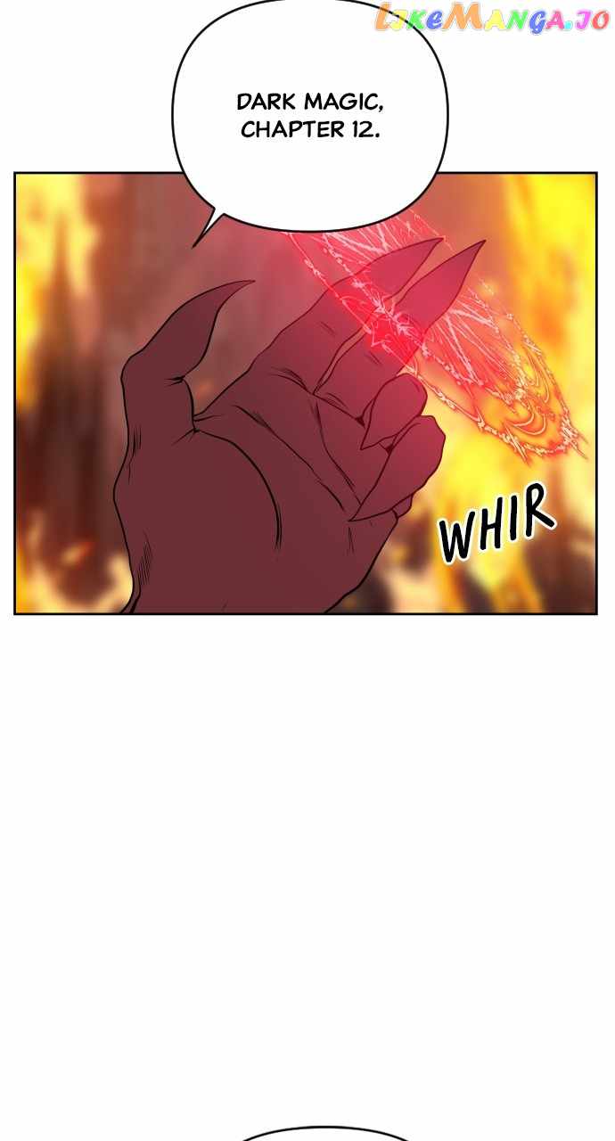Magical School Meal - chapter-27 - Page 53