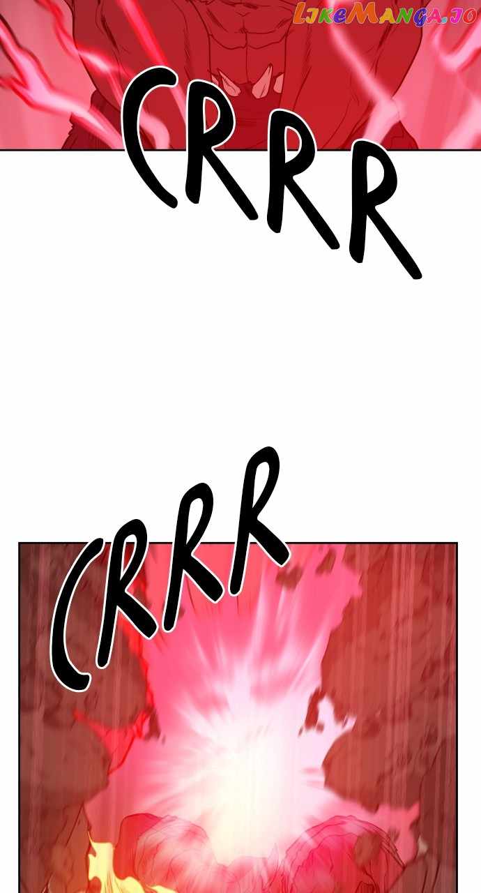 Magical School Meal - chapter-27 - Page 64