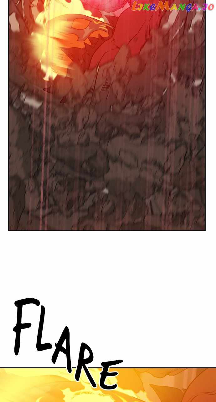 Magical School Meal - chapter-27 - Page 65