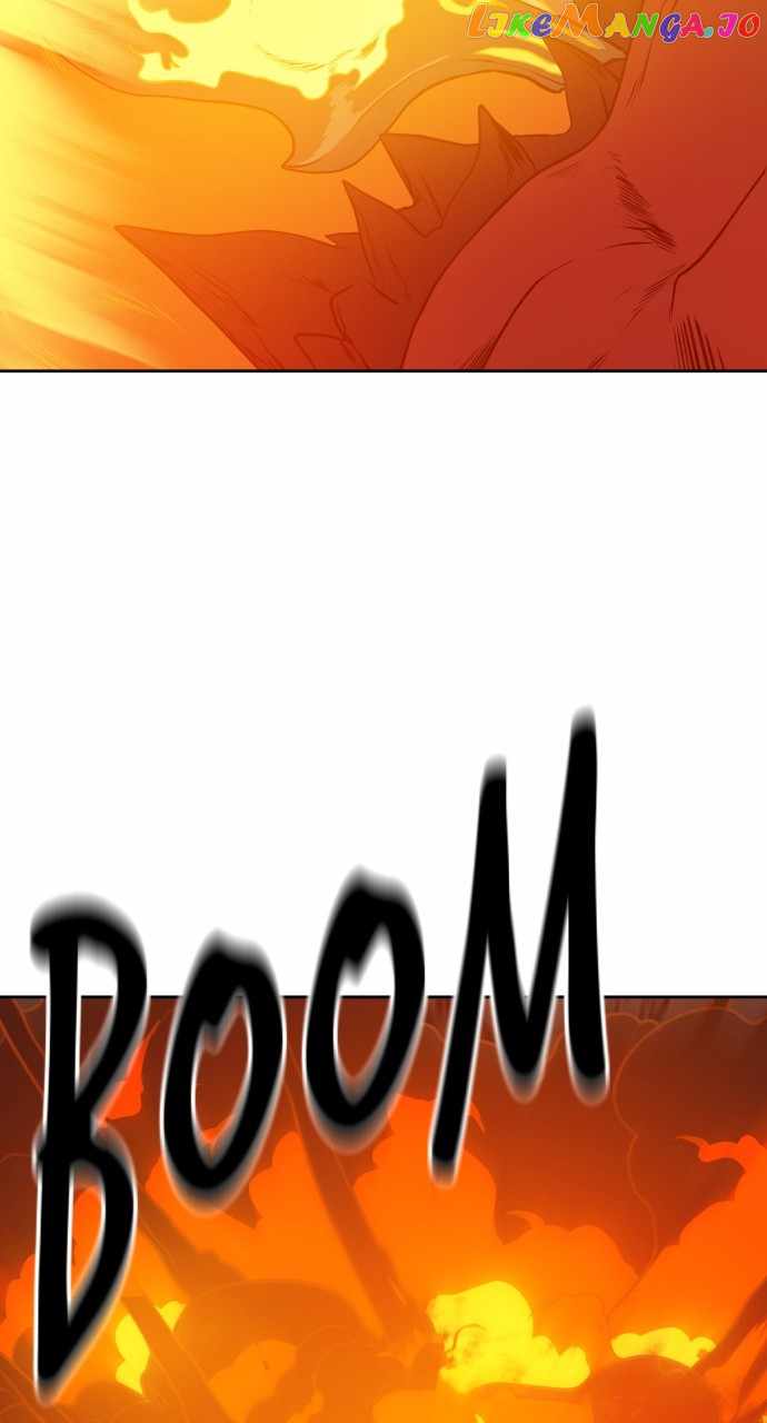 Magical School Meal - chapter-27 - Page 66