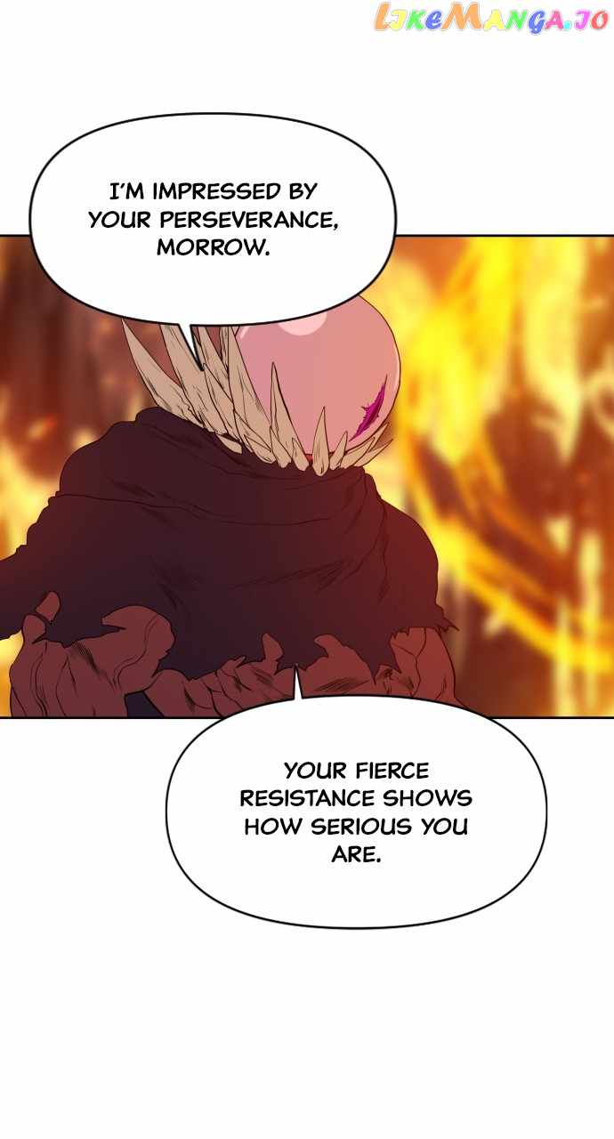 Magical School Meal - chapter-27 - Page 69