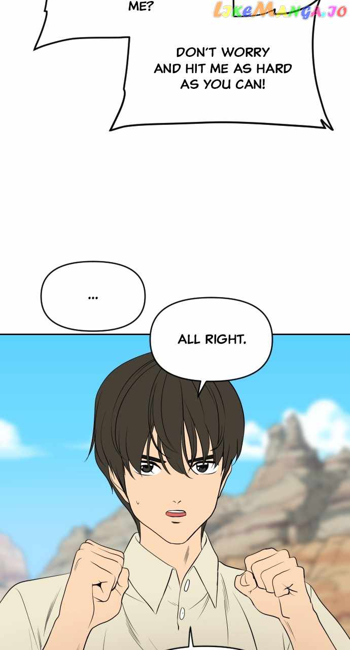 Magical School Meal - chapter-27 - Page 7