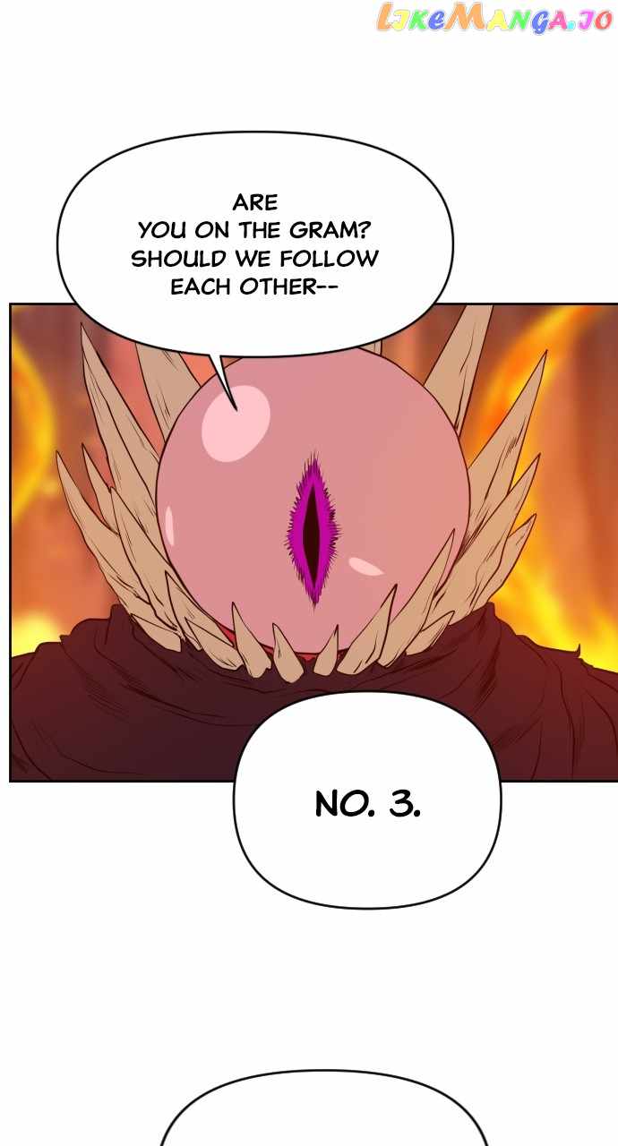 Magical School Meal - chapter-27 - Page 70