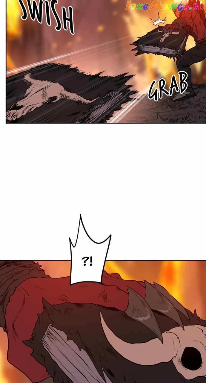 Magical School Meal - chapter-27 - Page 72