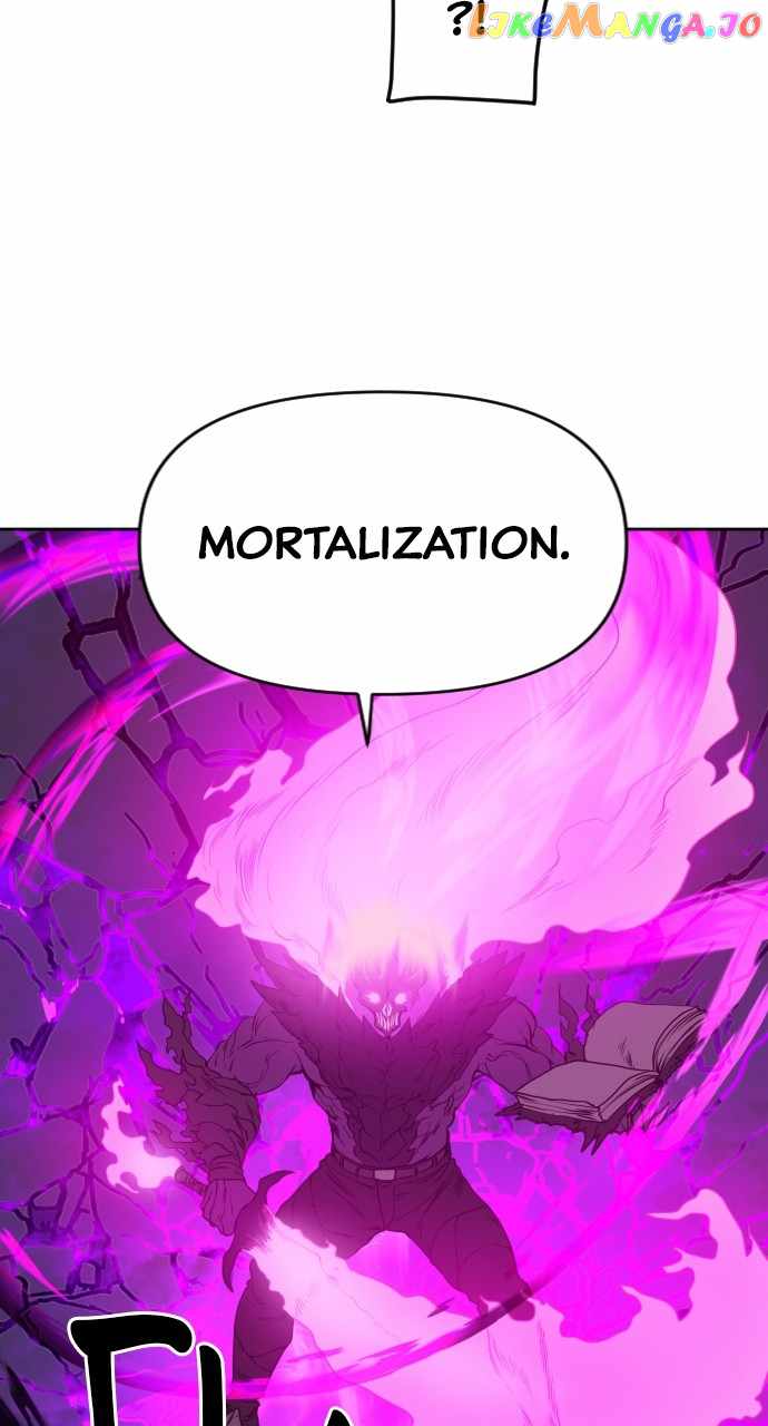Magical School Meal - chapter-27 - Page 74