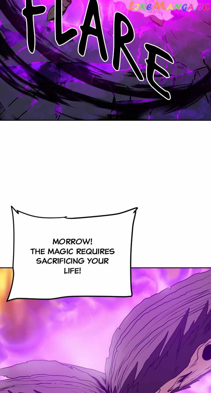 Magical School Meal - chapter-27 - Page 75