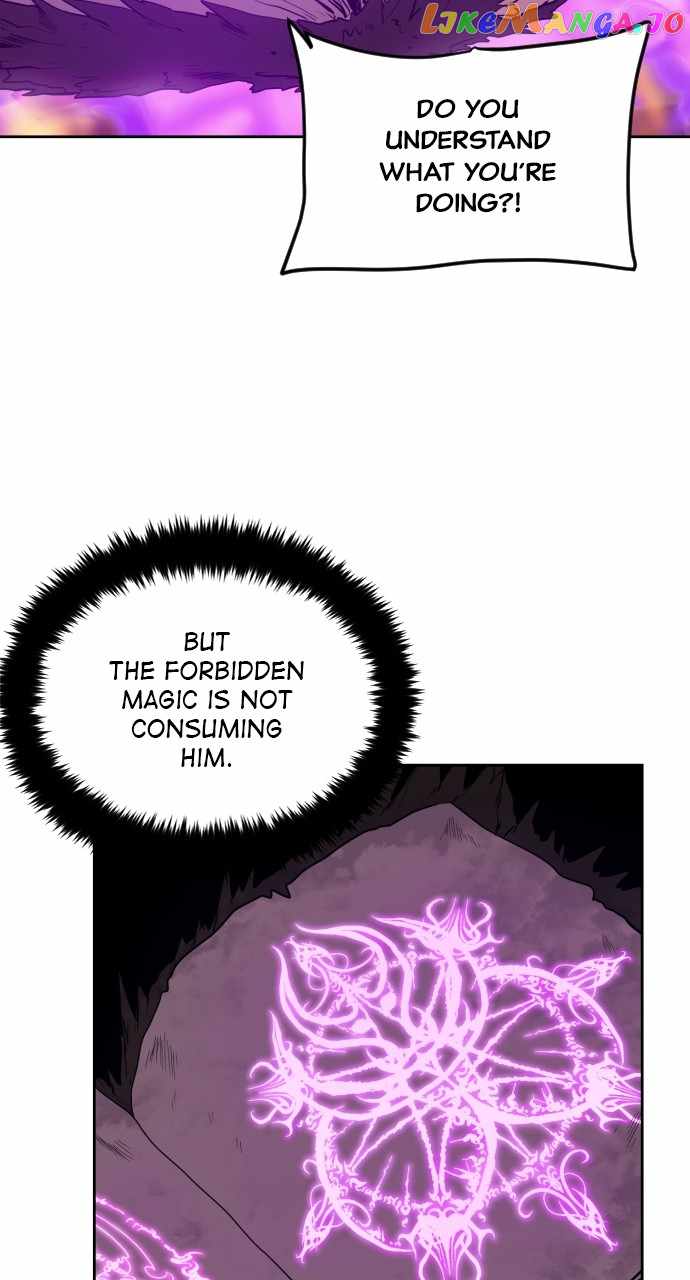 Magical School Meal - chapter-27 - Page 76