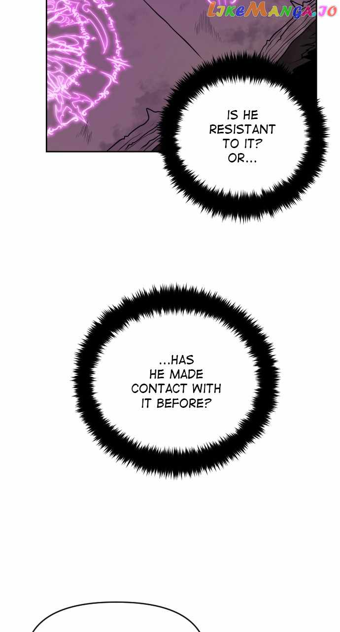 Magical School Meal - chapter-27 - Page 77