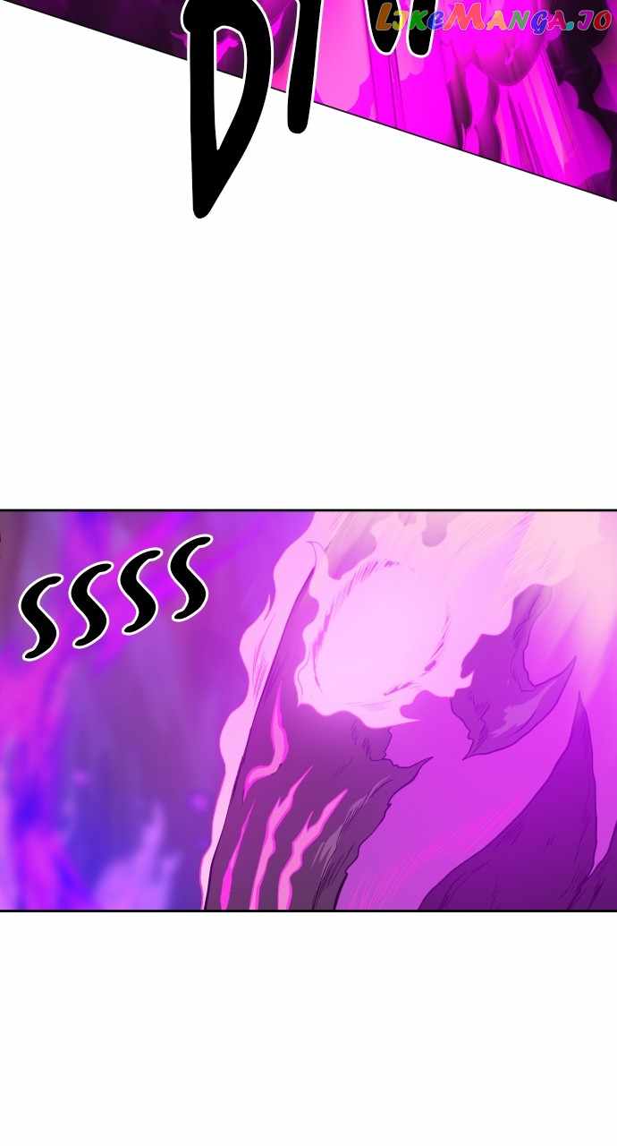 Magical School Meal - chapter-27 - Page 83