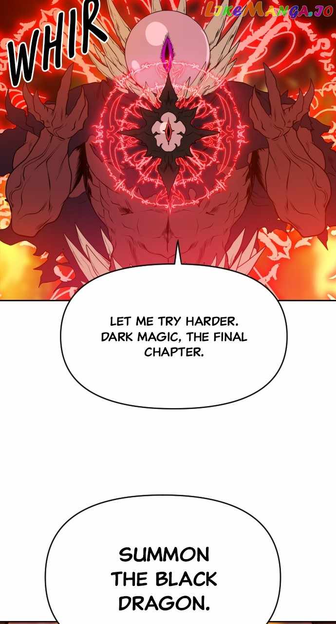 Magical School Meal - chapter-27 - Page 86