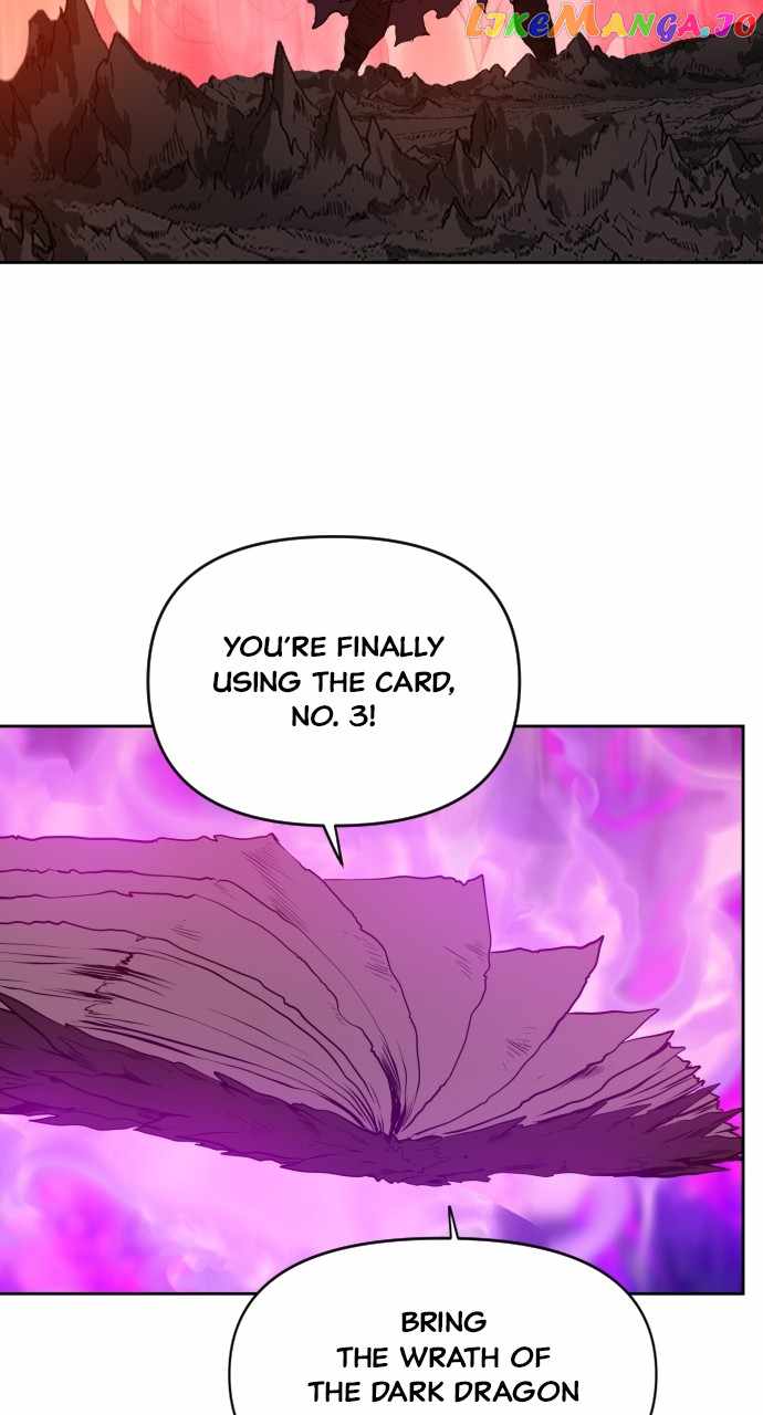 Magical School Meal - chapter-27 - Page 88