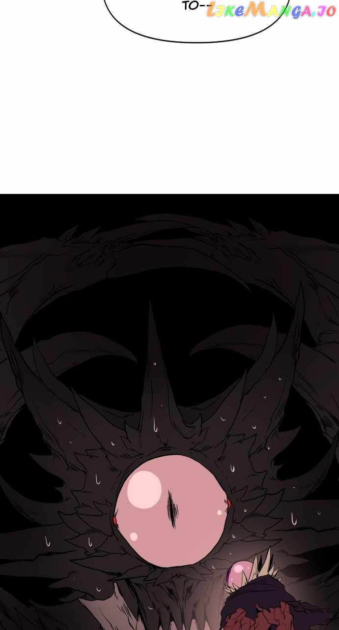 Magical School Meal - chapter-27 - Page 89