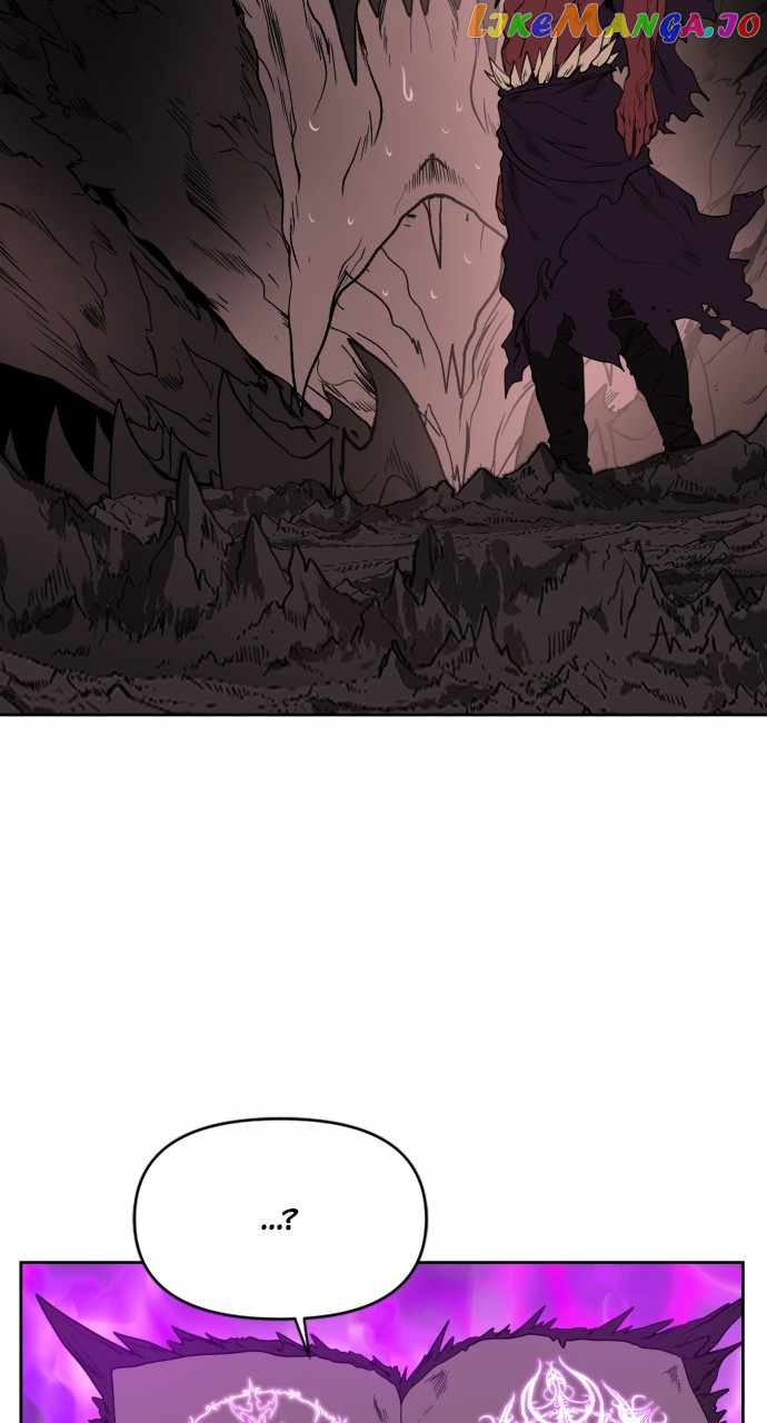 Magical School Meal - chapter-27 - Page 90