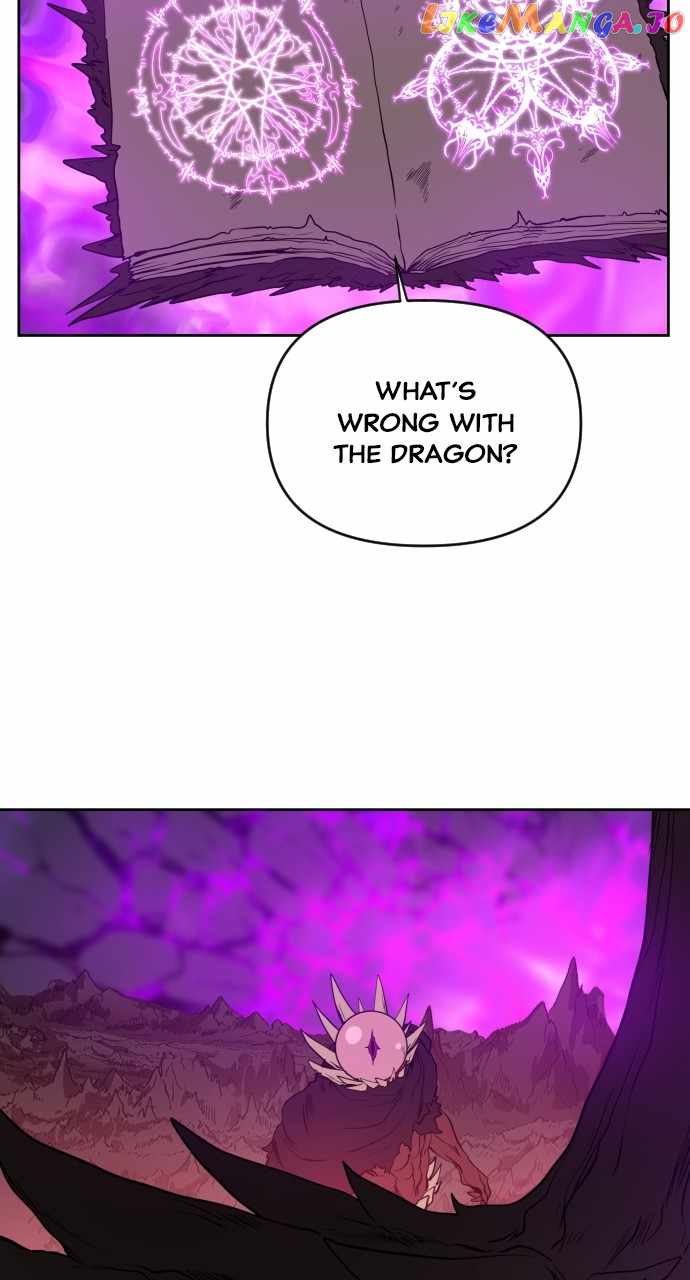 Magical School Meal - chapter-27 - Page 91