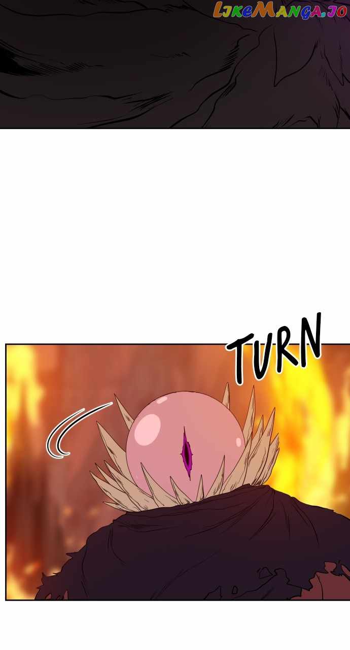 Magical School Meal - chapter-27 - Page 92