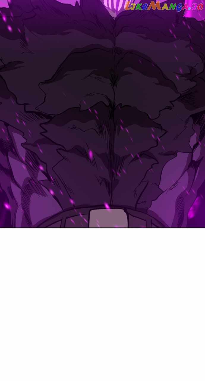 Magical School Meal - chapter-27 - Page 95