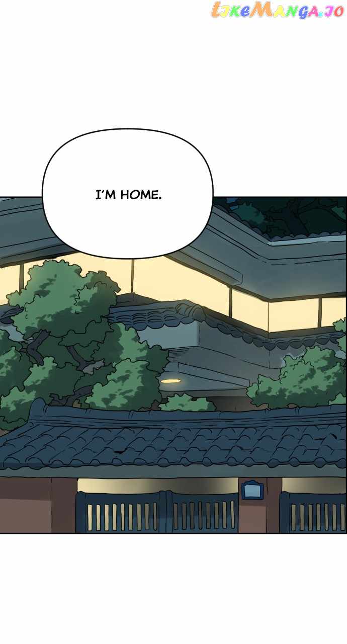 Magical School Meal - chapter-27 - Page 96