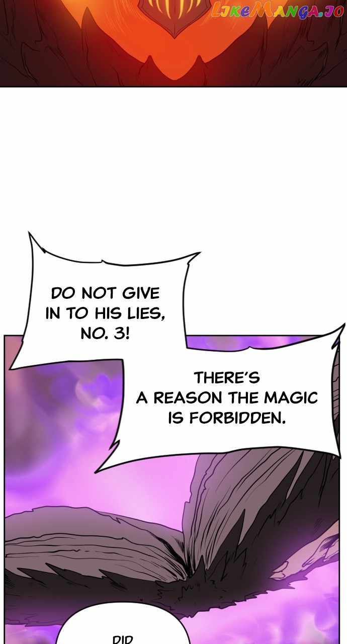 Magical School Meal - chapter-28 - Page 10