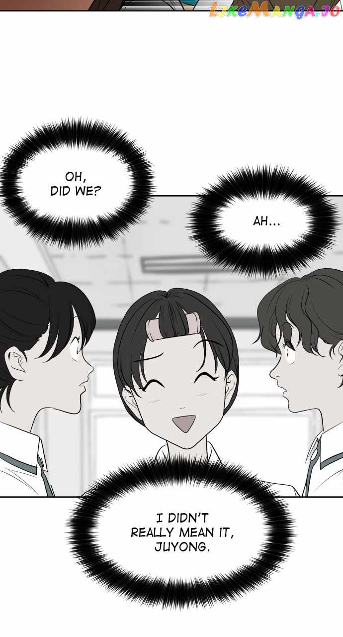 Magical School Meal - chapter-28 - Page 100