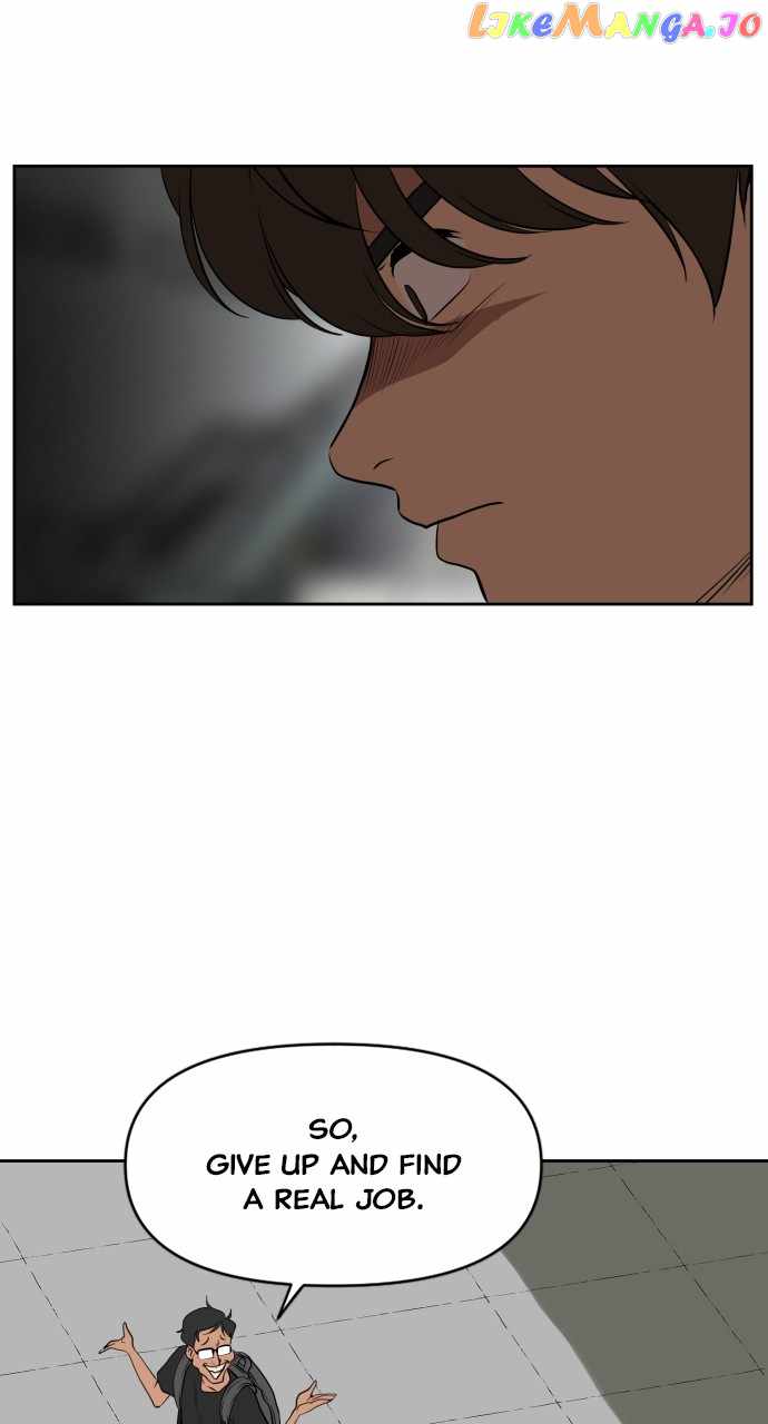 Magical School Meal - chapter-28 - Page 101