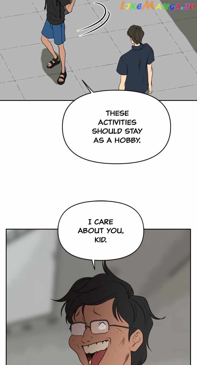 Magical School Meal - chapter-28 - Page 102
