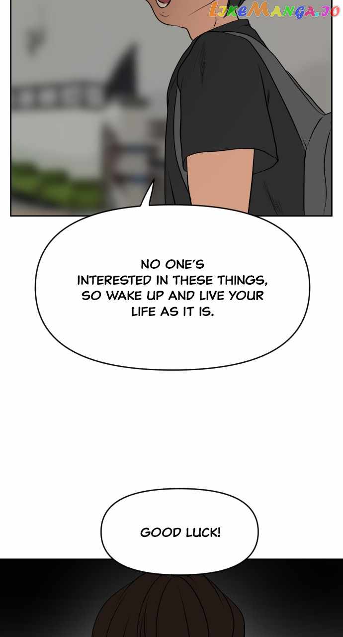 Magical School Meal - chapter-28 - Page 103