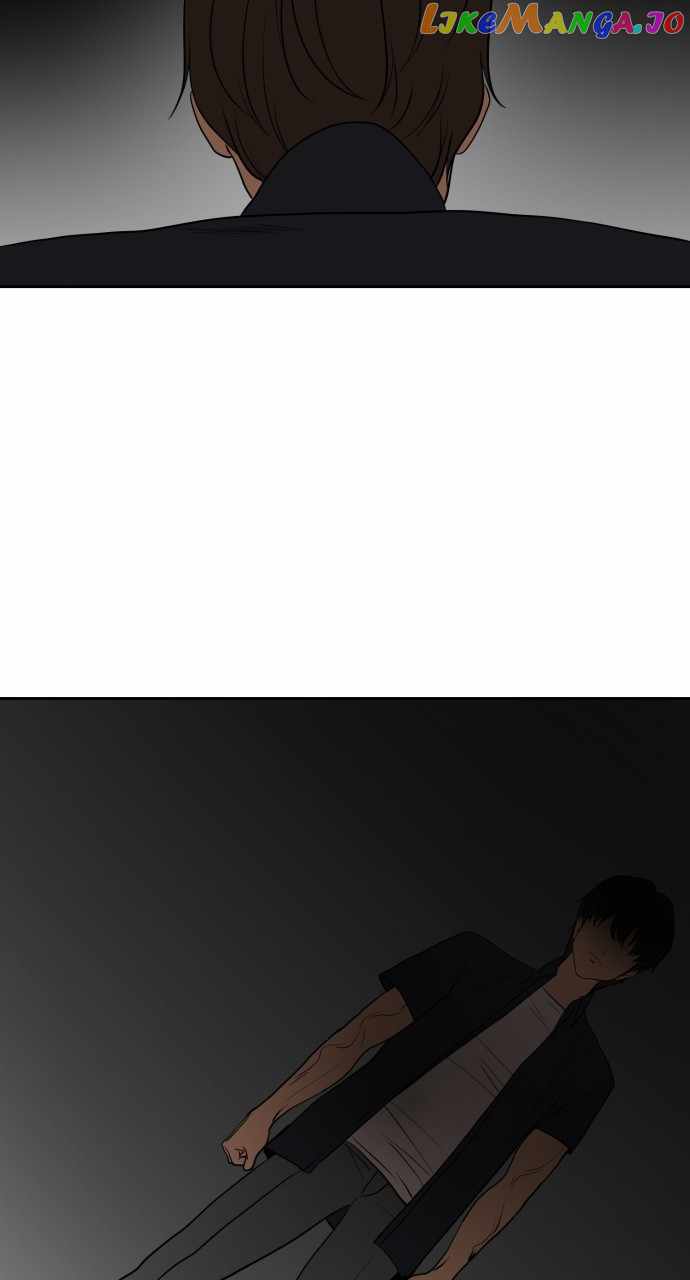 Magical School Meal - chapter-28 - Page 104