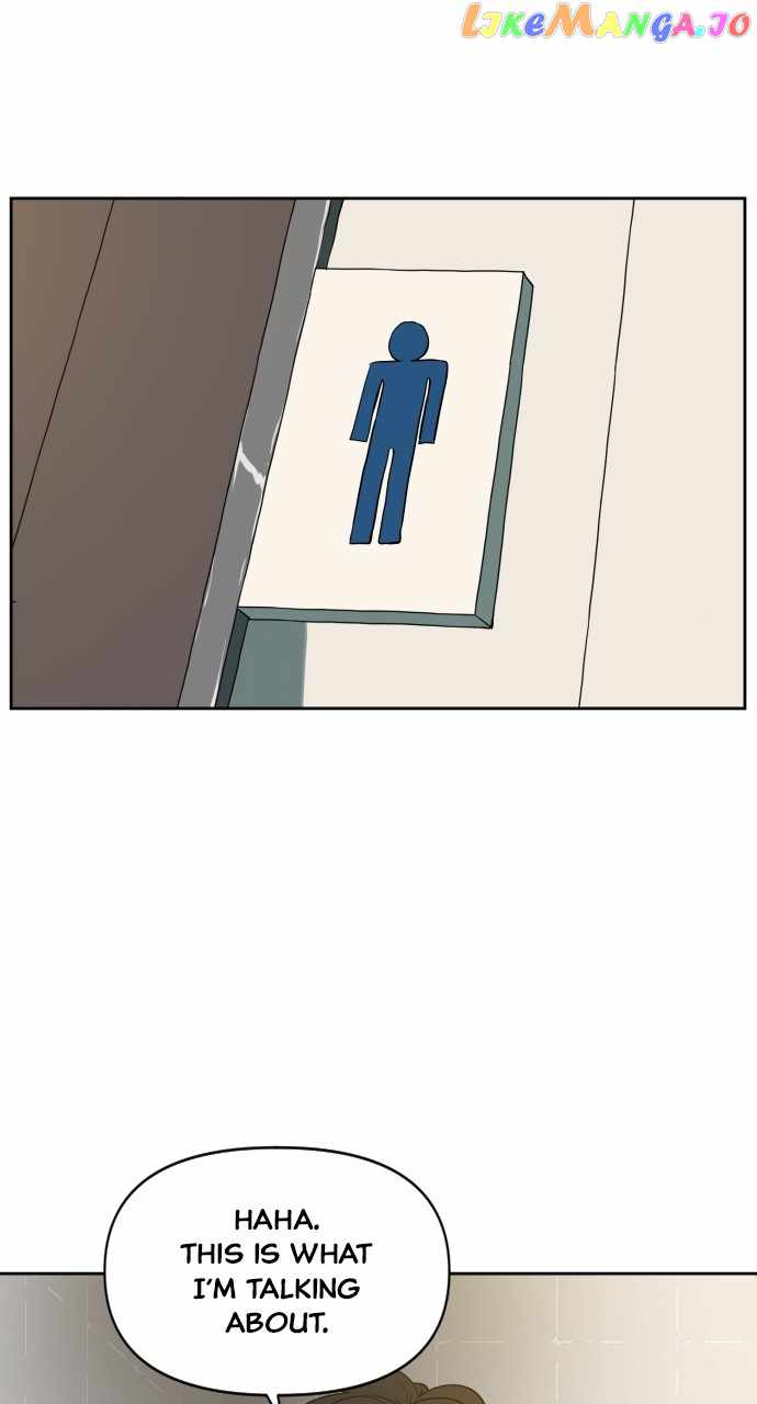 Magical School Meal - chapter-28 - Page 106