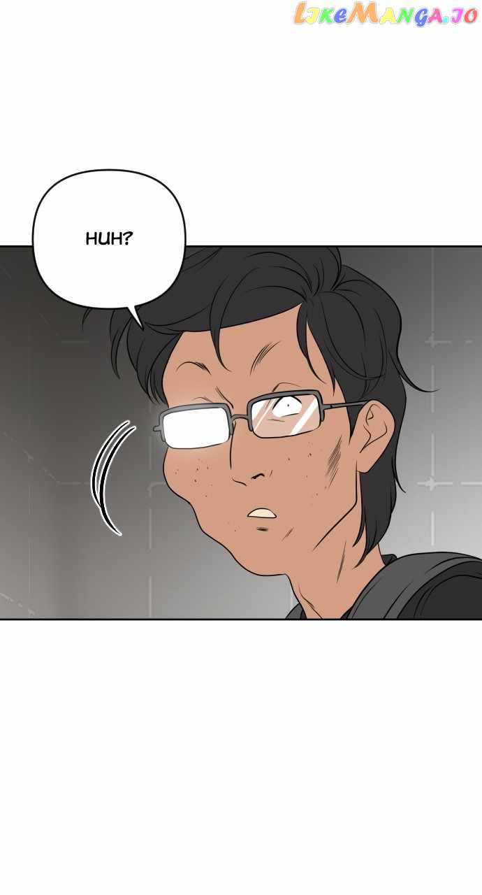 Magical School Meal - chapter-28 - Page 108