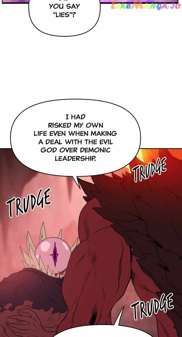 Magical School Meal - chapter-28 - Page 11