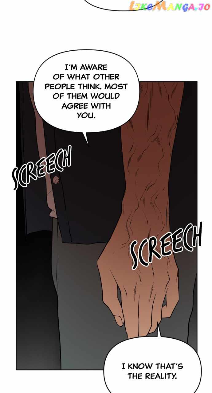 Magical School Meal - chapter-28 - Page 113