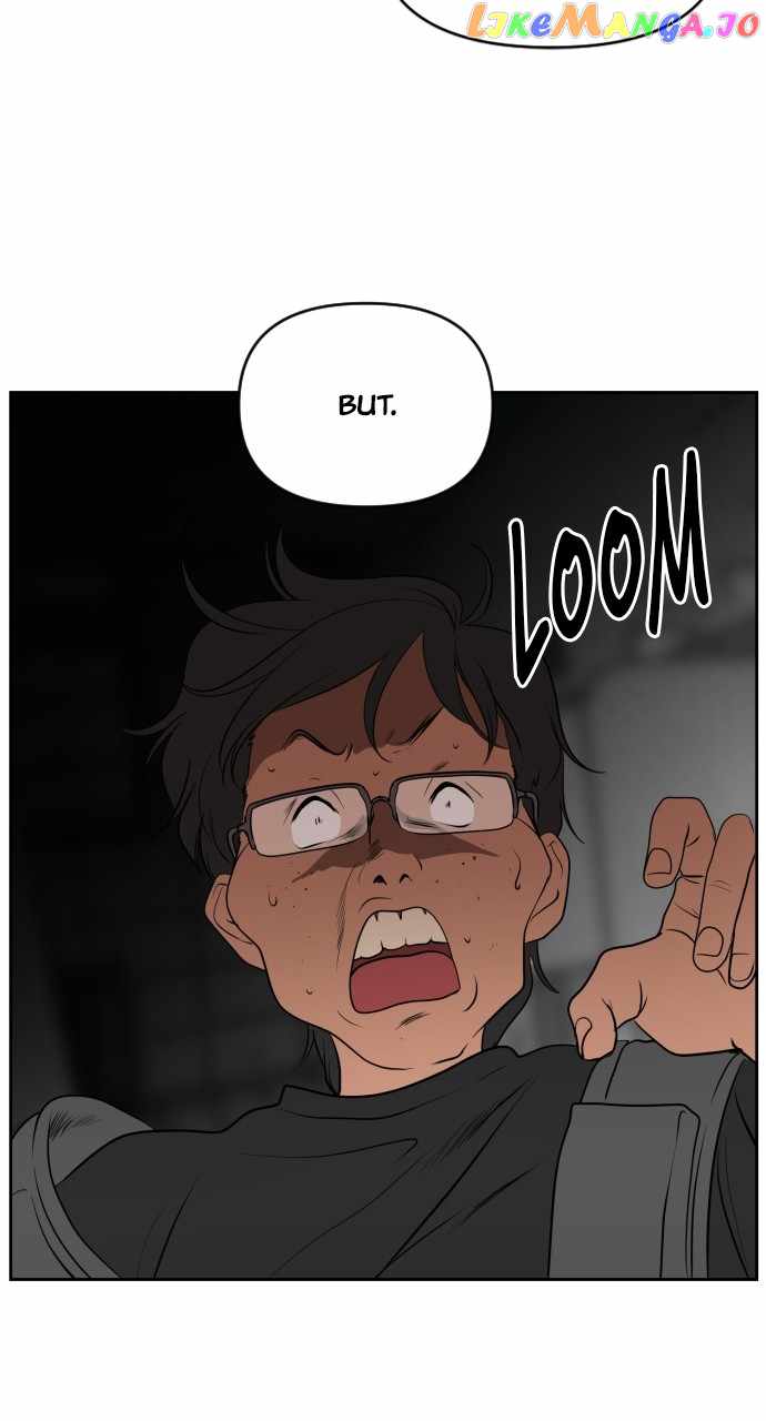 Magical School Meal - chapter-28 - Page 114