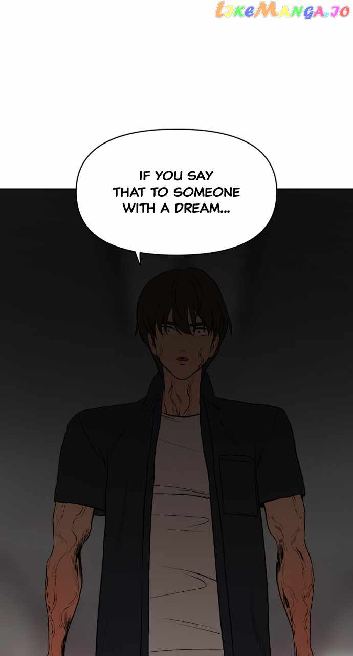 Magical School Meal - chapter-28 - Page 115