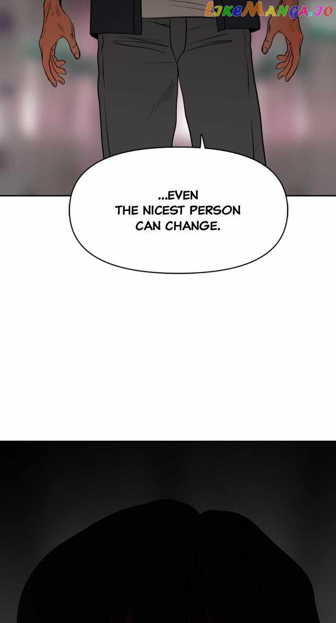 Magical School Meal - chapter-28 - Page 116