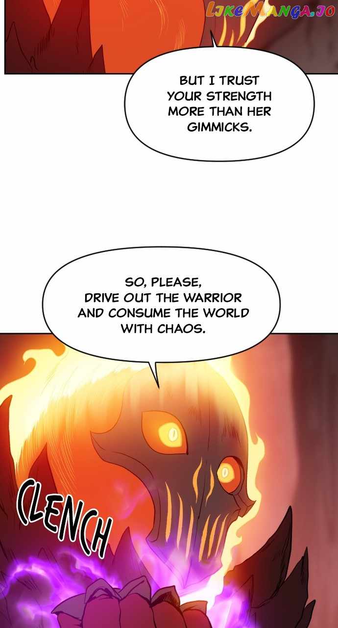 Magical School Meal - chapter-28 - Page 14