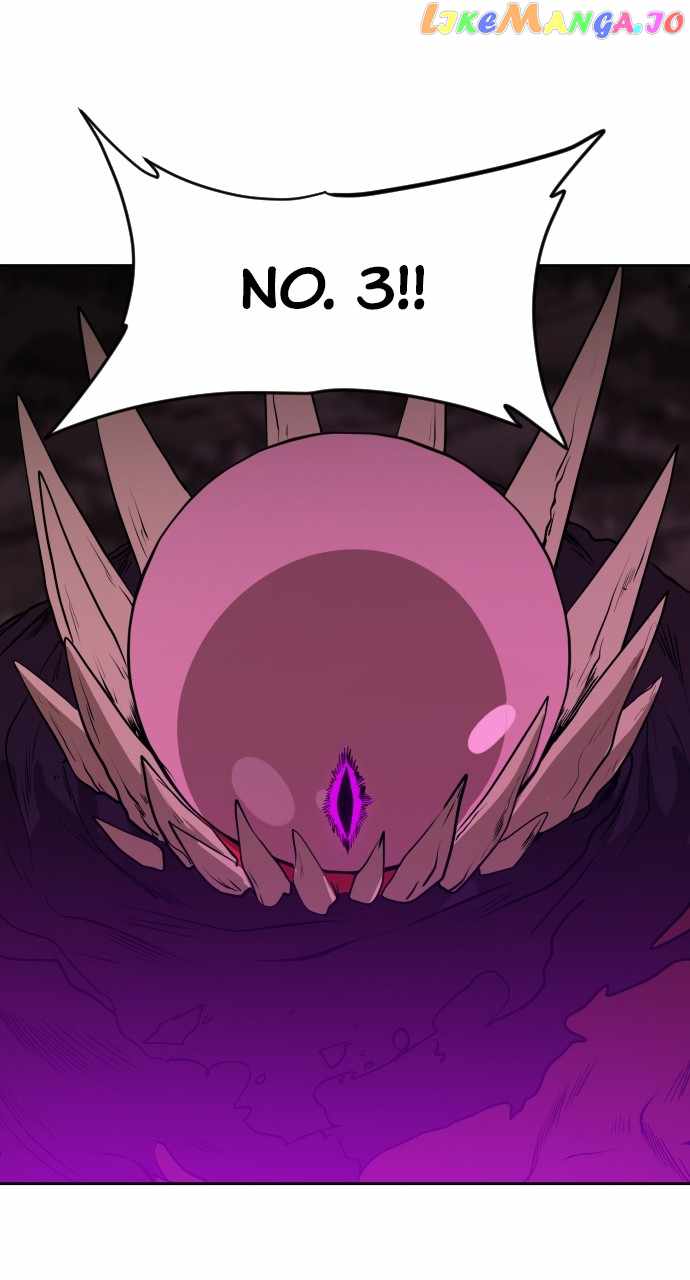 Magical School Meal - chapter-28 - Page 17