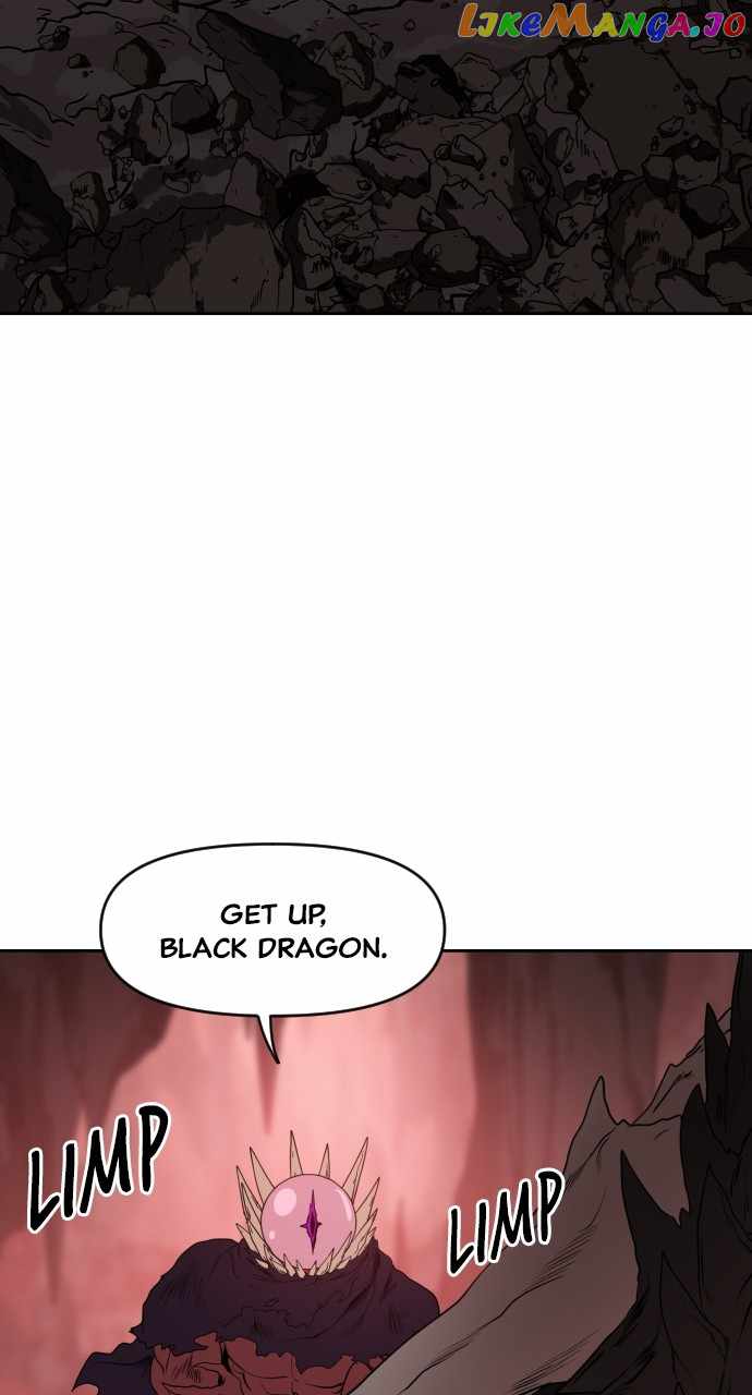 Magical School Meal - chapter-28 - Page 2