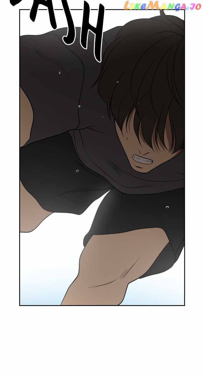 Magical School Meal - chapter-28 - Page 23
