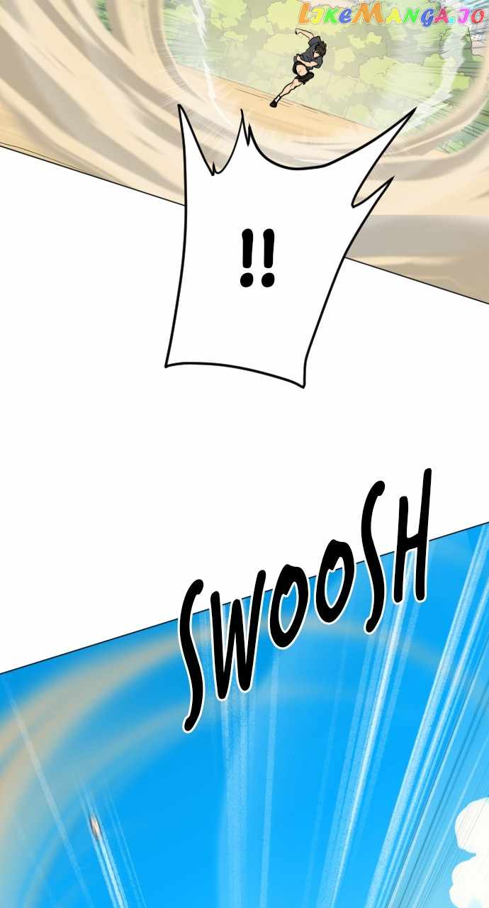 Magical School Meal - chapter-28 - Page 25