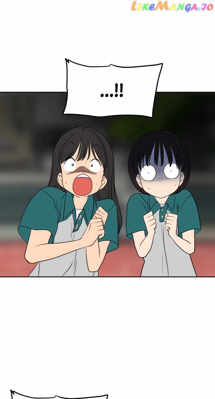 Magical School Meal - chapter-28 - Page 27