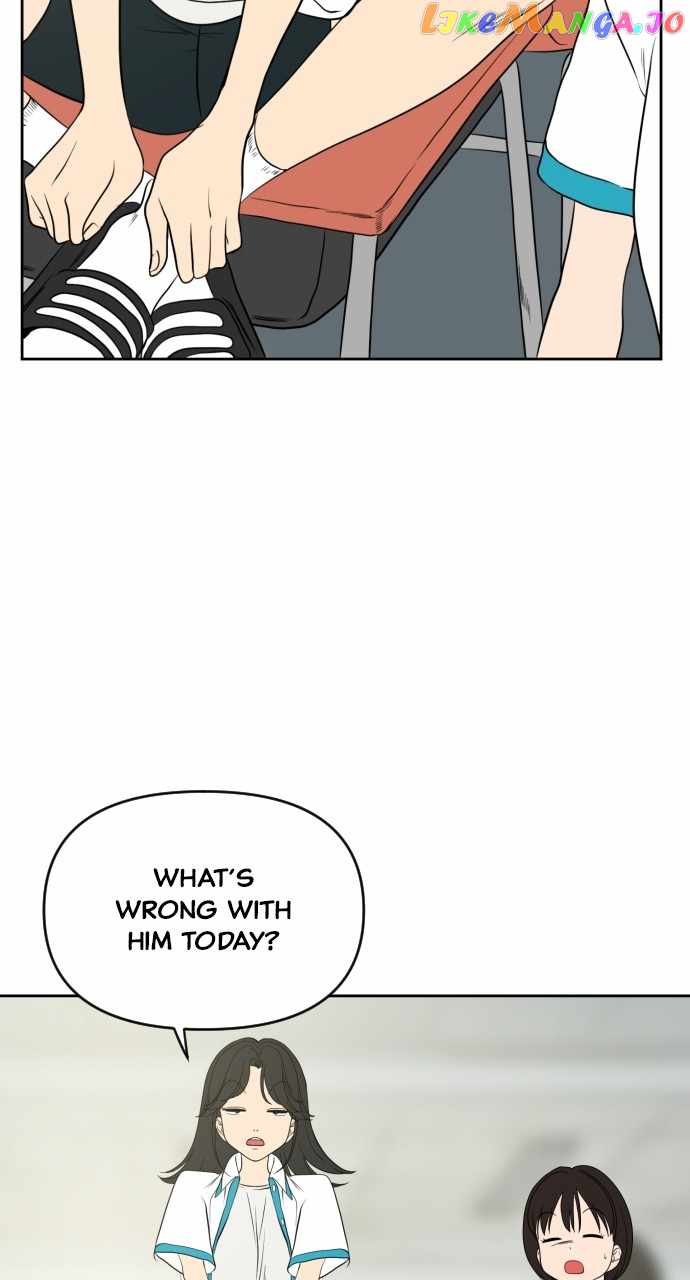 Magical School Meal - chapter-28 - Page 31