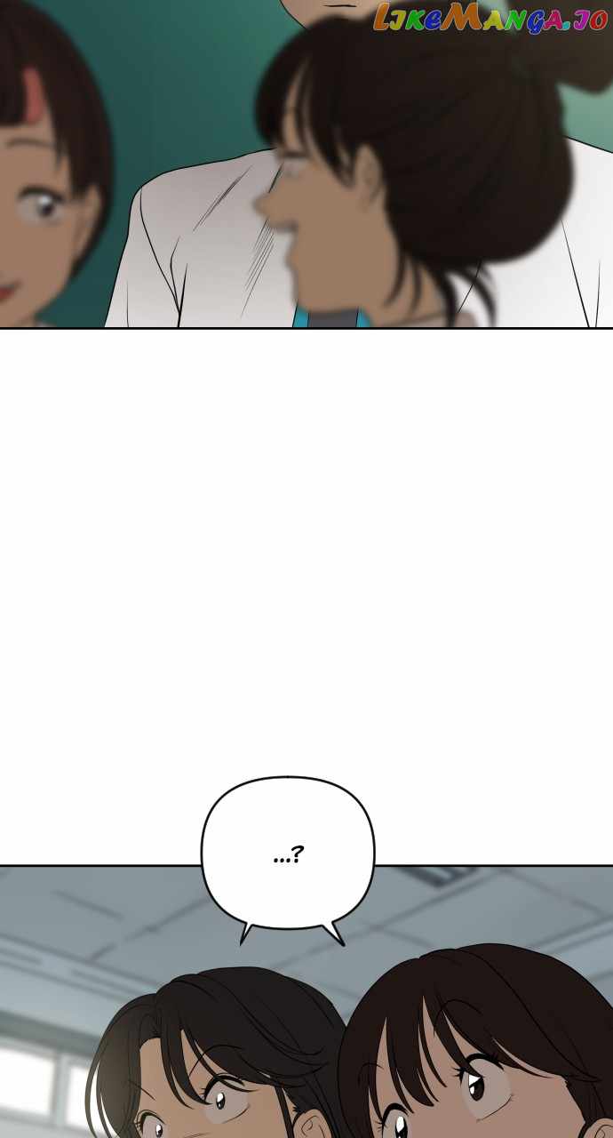Magical School Meal - chapter-28 - Page 36