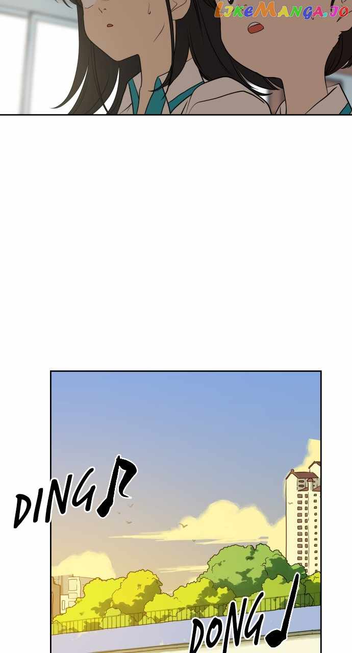 Magical School Meal - chapter-28 - Page 37