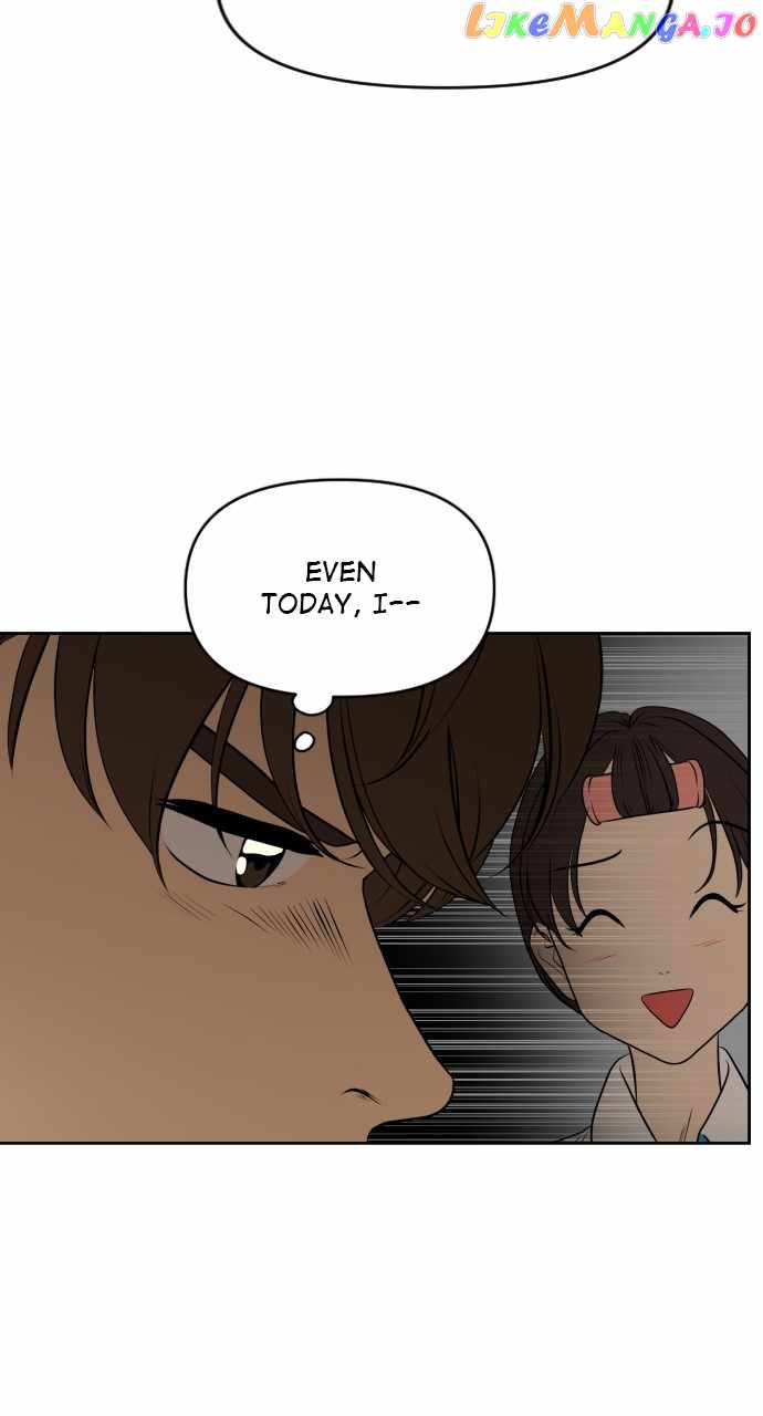 Magical School Meal - chapter-28 - Page 40