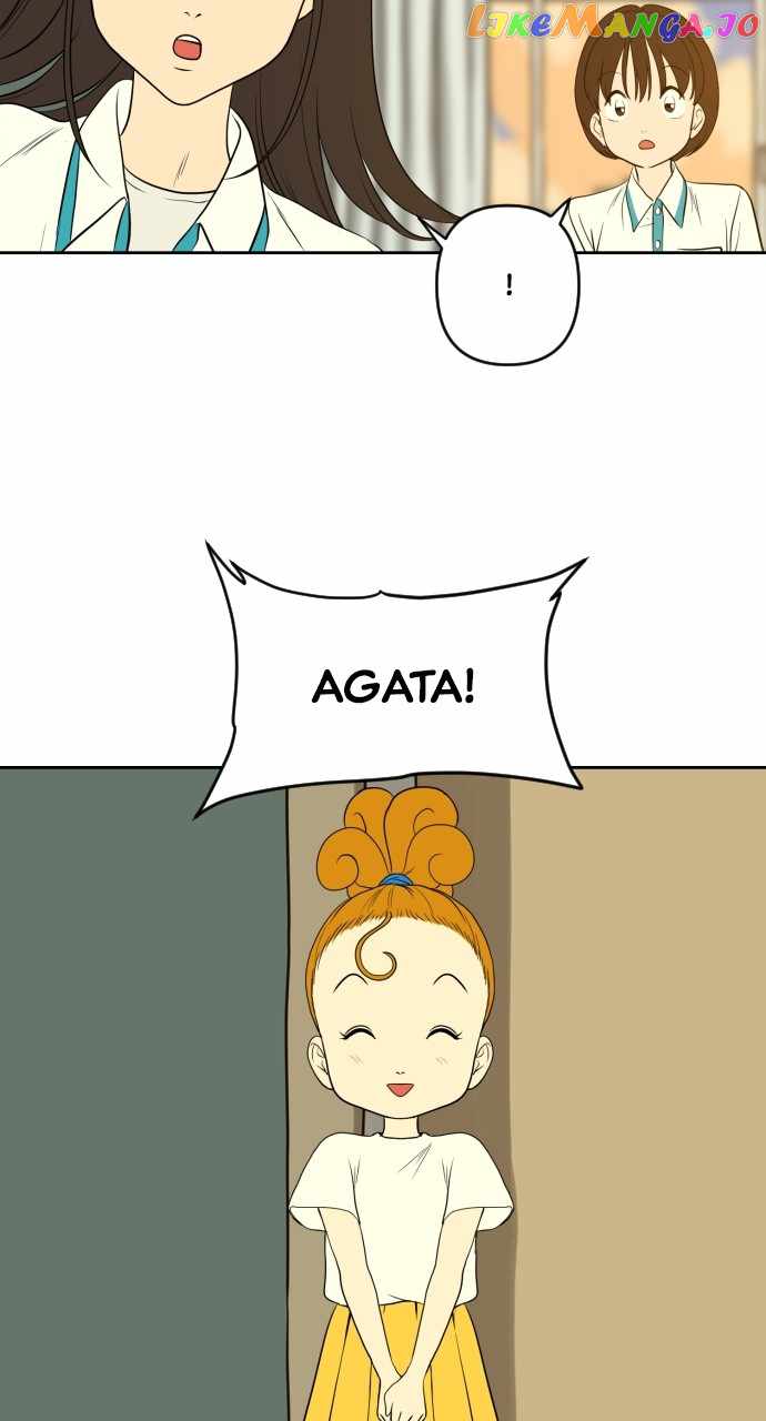 Magical School Meal - chapter-28 - Page 49